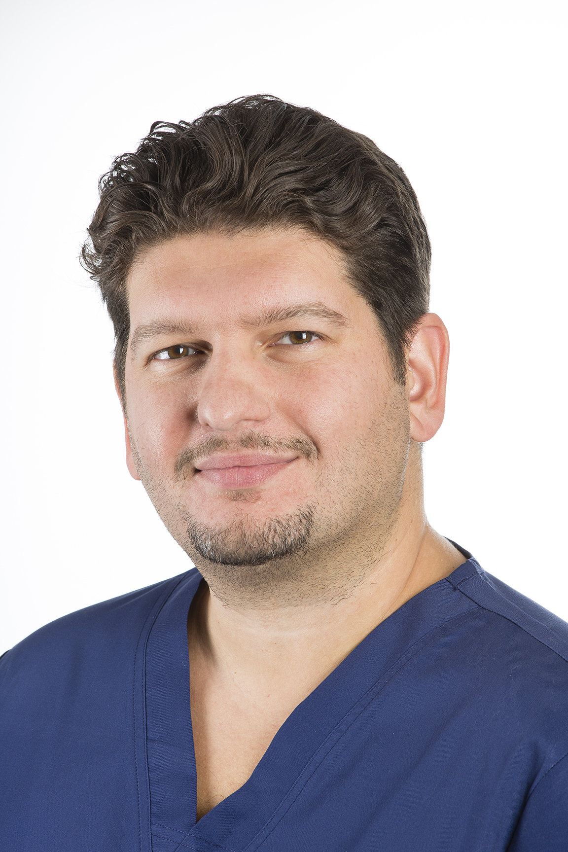 Dr. Maher Mohammed F Alahdab Plastic Surgery Med Art Clinics, Dubai