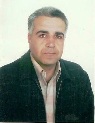 Profile picture of Dr. Maher Yassein Al Khawalda