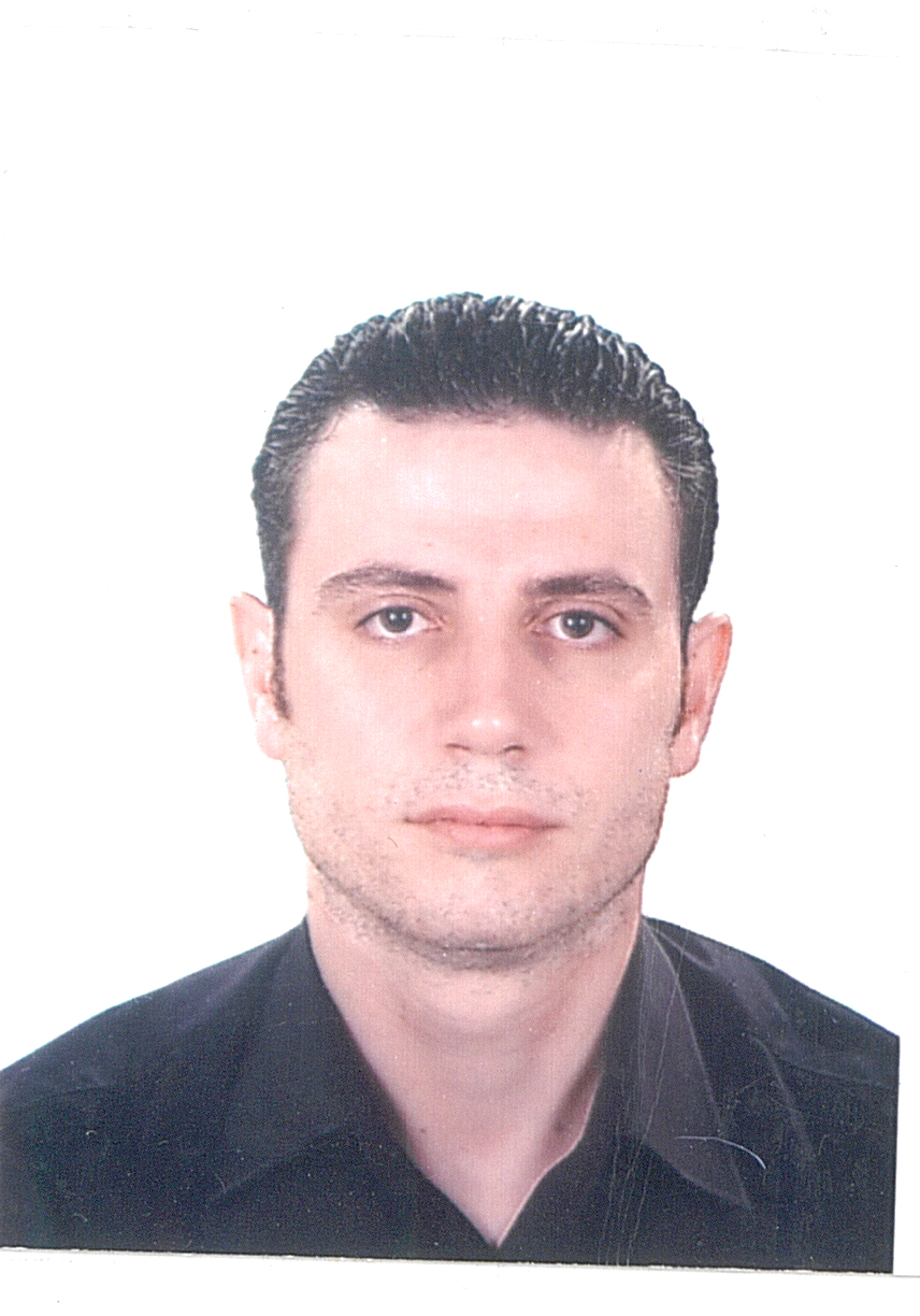 Profile picture of Dr. Mammon Hasan Khaiyo