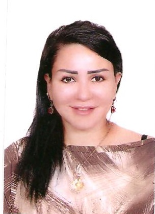 Dr. Manar Osama Elazizi