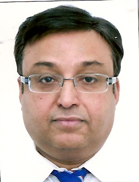 Profile picture of Dr. Mansoor Salim Jamal