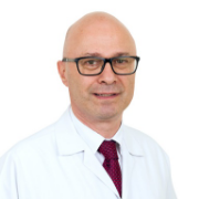 Profile picture of Dr. Marco Raber