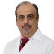 Dr. Mazin Rasool Al Jabiri