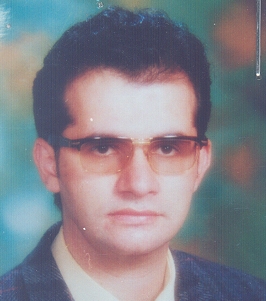 Profile picture of Dr. M.bashar M. Zind Hadid