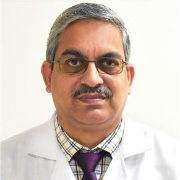 Dr. Mohamed Rafeeq