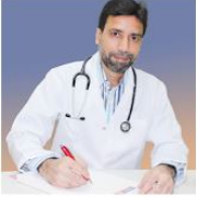 Profile picture of Dr. Muhammad Bashiruddin Kumbla