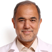 Profile picture of Dr. Munir Hussain