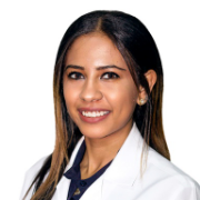 Profile picture of Ms. Nadeen Taha