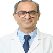 Dr. Nafad Mohamed Lotfy Elhadidi