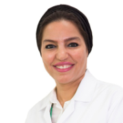 Dr. Nivin Emam