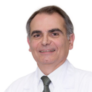 Profile picture of Dr. Nizar Farah