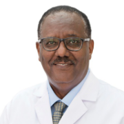 Profile picture of Dr. Omar Dablouk