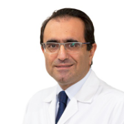 Profile picture of Dr. Panagiotis Symeonidis