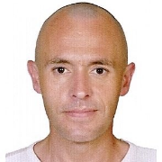 Profile picture of Dr. Peter Pulings