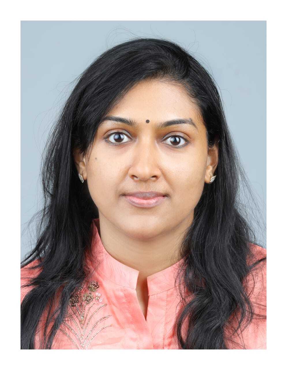 Profile picture of  Dr. Ponnu Sankara Pillai