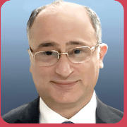 Dr. Raed Sweidan