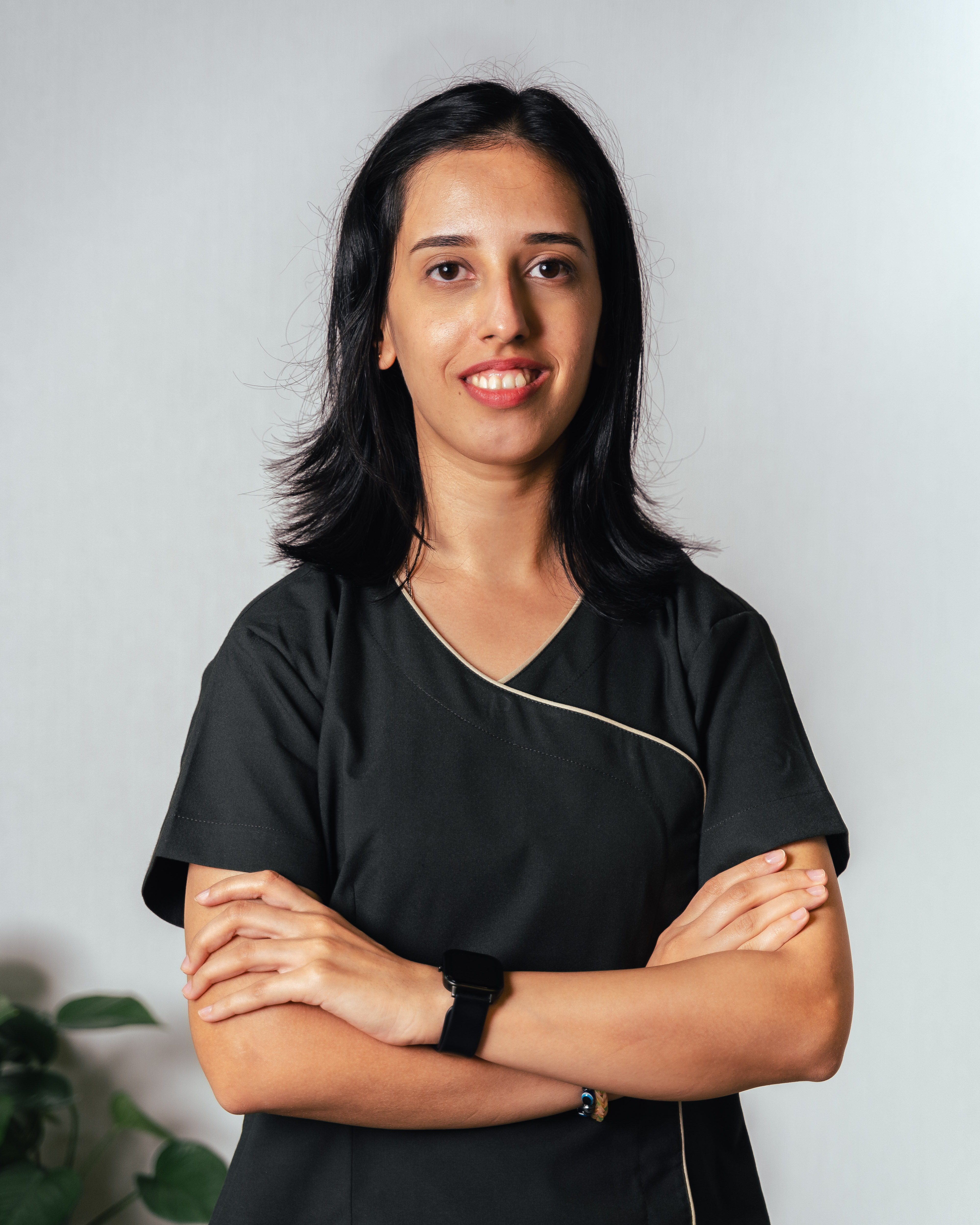 Profile picture of  Dr. Rajbir Kaur