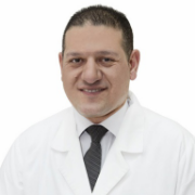 Dr. Rami Soliman