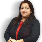 Dr. Rekha Bipin