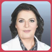 Profile picture of  Dr. Rita Sakr