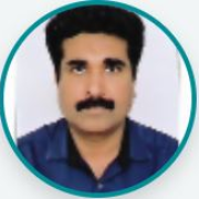 Profile picture of Dr. Sahir Sainaba Beevi