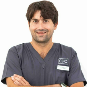 Profile picture of Dr. Salvatore Taglialatela