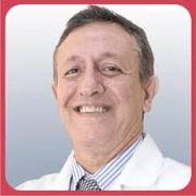 Dr. Sami Farhat