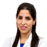 Profile picture of Dr. Sara El Ghandour