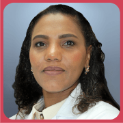 Profile picture of Dr. Sara Osman