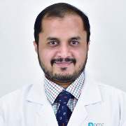 Profile picture of Dr. Seebu Valiyakath