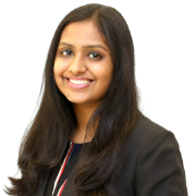 Dr. Sneha John