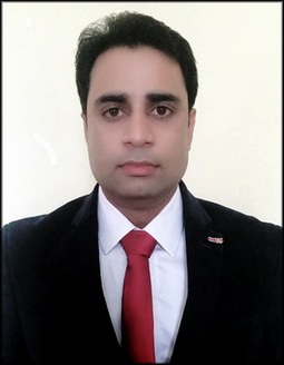 Profile picture of  Dr. Soban Ashraf