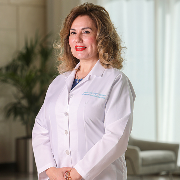 Dr. Souzan Al Zoubi