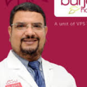 Dr. Taher Abdelrazik