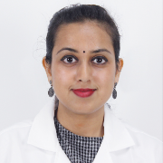 Dr. Vani Vijayakumar