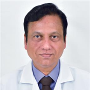 Profile picture of Dr. Veeraraghavan V.