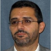 Profile picture of Dr. Walid Kaplan