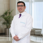 Dr. Yaman Altal