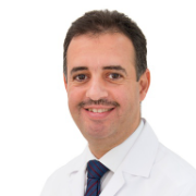 Dr. Zaher Abdulaziz Kindakji