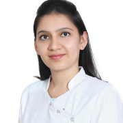 Dr. Zilmil Premjani