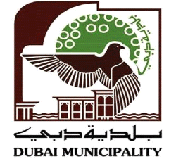 Dubai Municipality offers free medical check-up for labourers