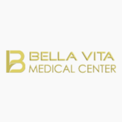 Bella Vita Medical Center