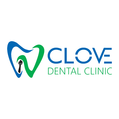 Clove Dental Clinic