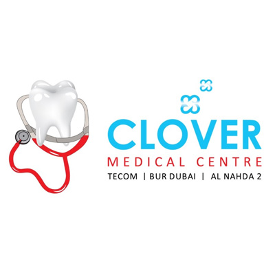 Clover Medical Center