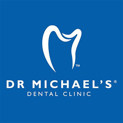 Dr Michael Dental Clinic