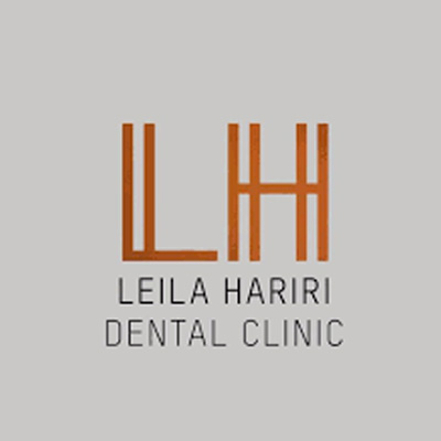 Leila Hariri Dental Clinic