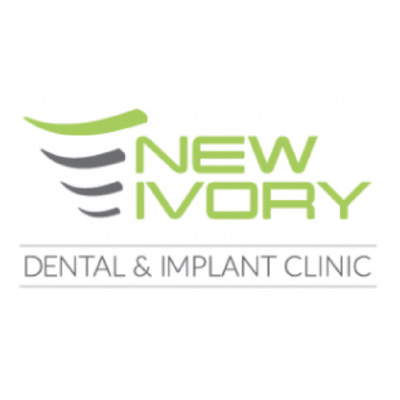 New Ivory Dental & Implact Clinic