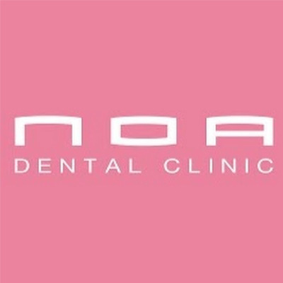 Noa Dental Clinic