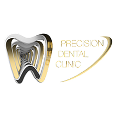 Precision Dental Clinic