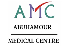 Logo of Abuhamour Medical Center